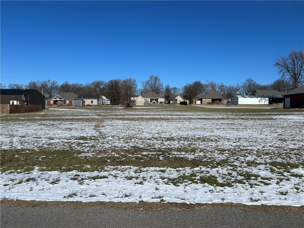 Lot 2 Holmes Road  Prairie Grove AR 72753 photo