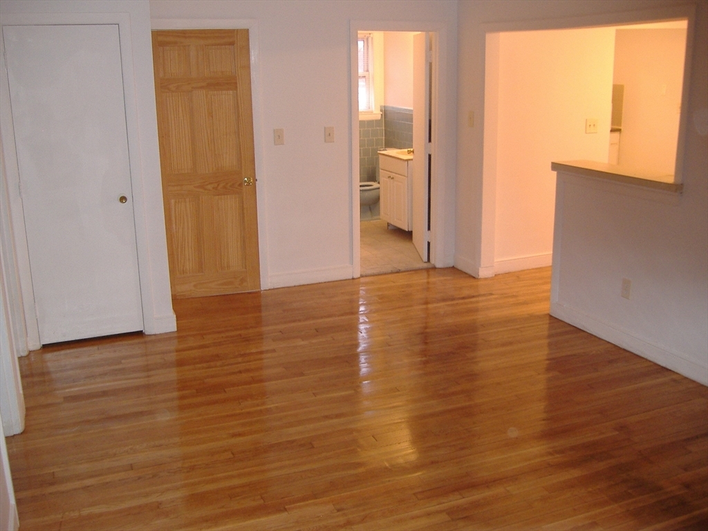 Property Photo:  5 Island Street 2nd Flr  MA 02072 