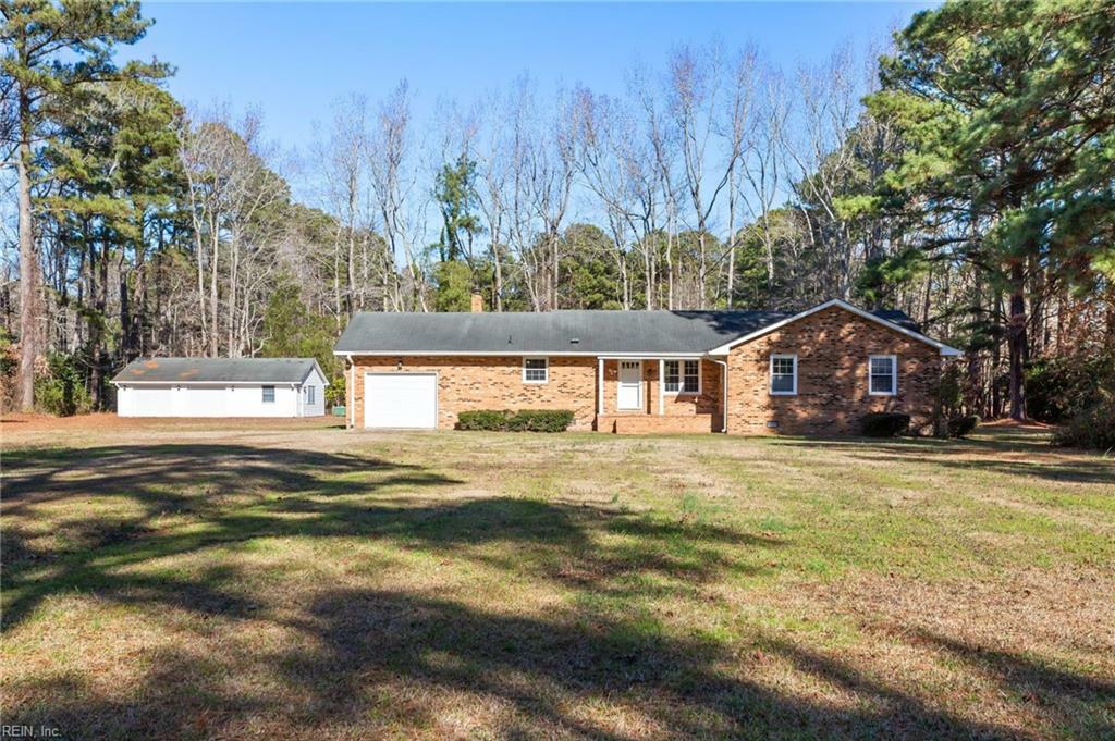 1672 N Muddy Creek Road  Virginia Beach VA 23456 photo