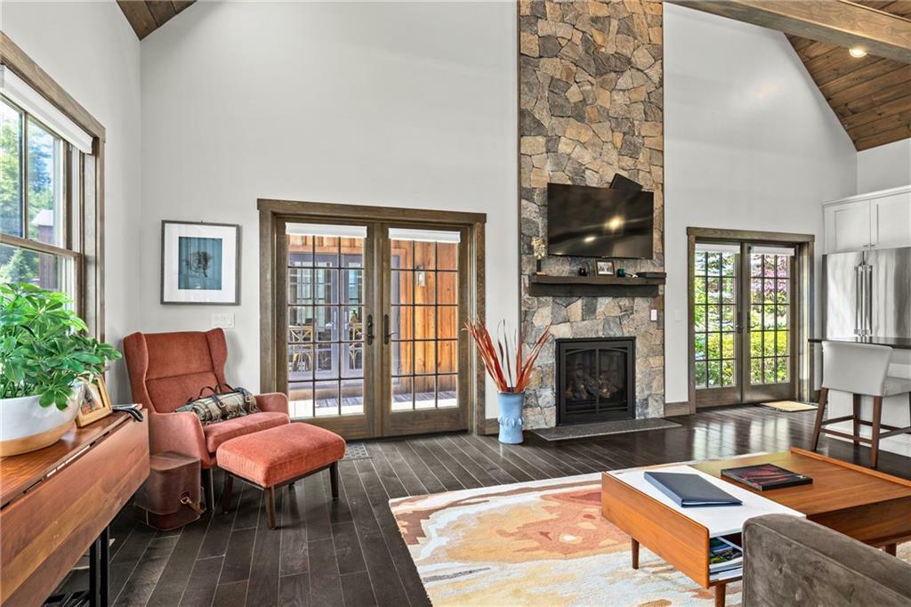 Property Photo: 6 Adventure Way RI 02898