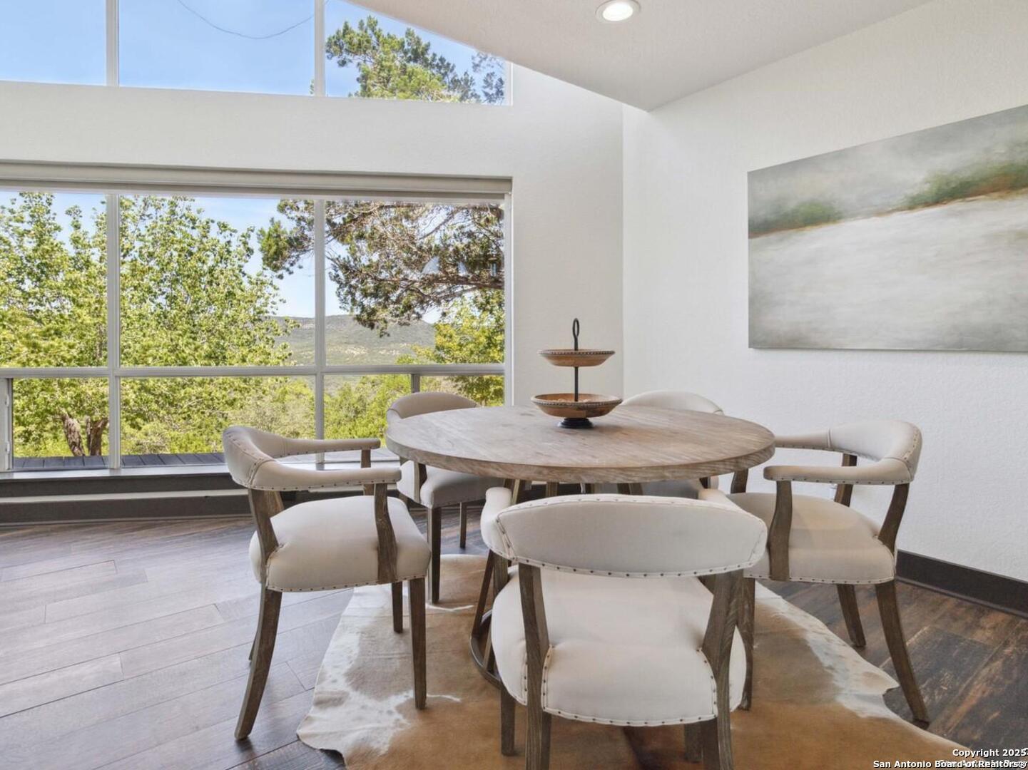 Property Photo: 3293 N Little Creek Rd TX 78885