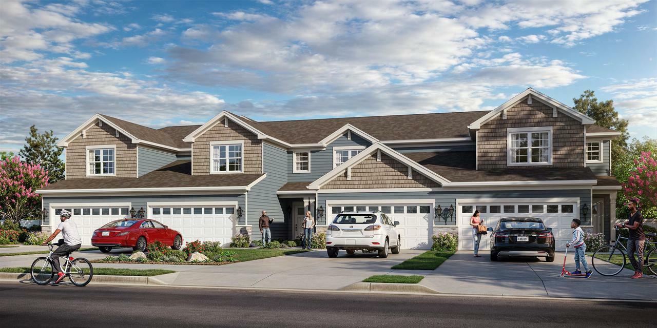 3156 South Bartells Drive D  Beloit WI 53511 photo