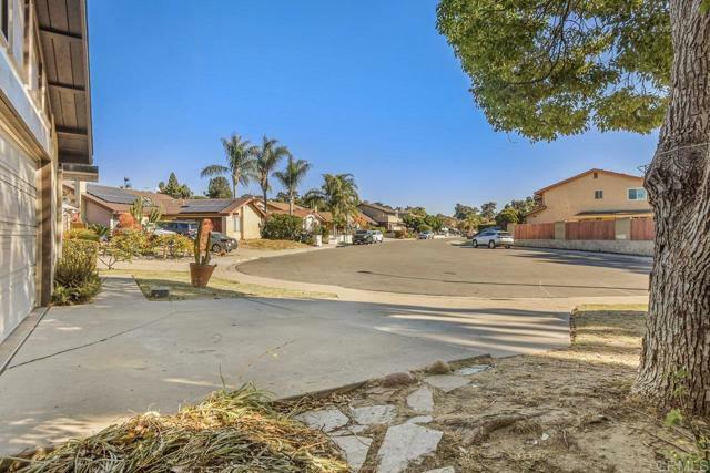 Property Photo:  149 Camino Vista Real  CA 91910 