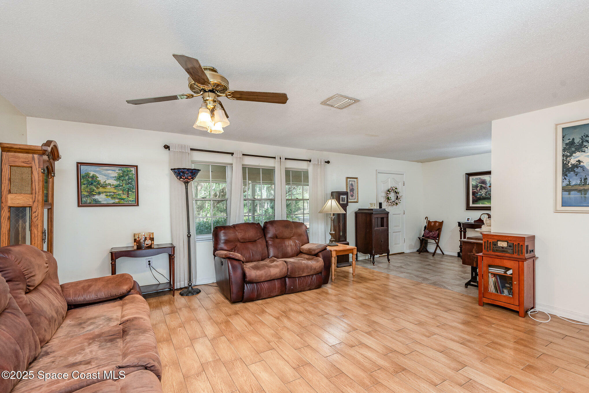 Property Photo:  4215 Burkholm Road  FL 32754 