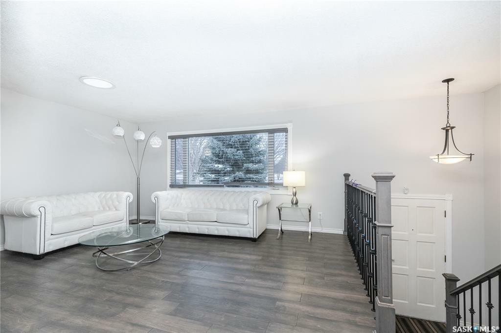 Property Photo:  1817 Madden Avenue  SK S7H 3M7 