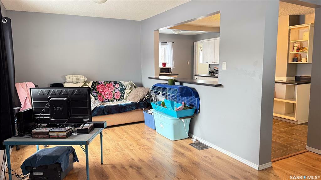 Property Photo:  1271 107th Street  SK S9A 1Z4 