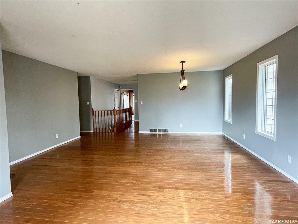 Property Photo: 11 Coupland Crescent SK S9X 1B1