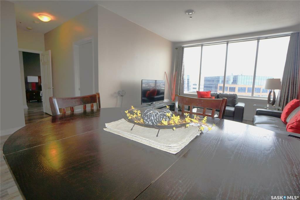 1867 Hamilton Street 1106  Regina SK S4P 2C2 photo