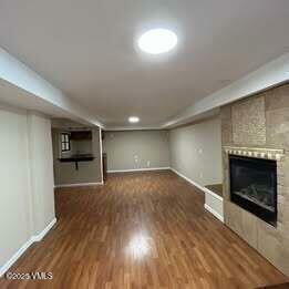 Property Photo:  260 Longview Avenue  CO 81631 