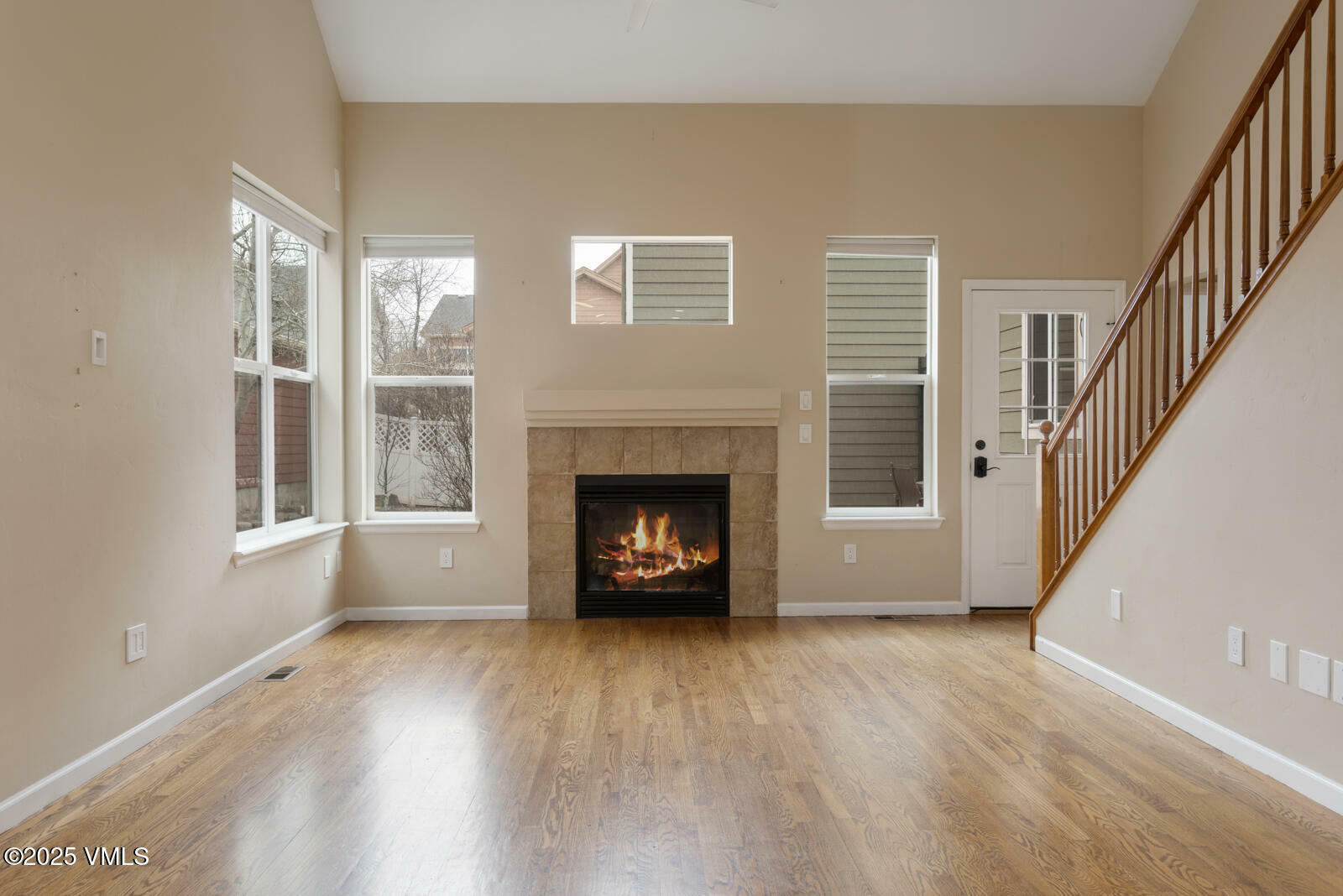 Property Photo: 260 Longview Avenue CO 81631
