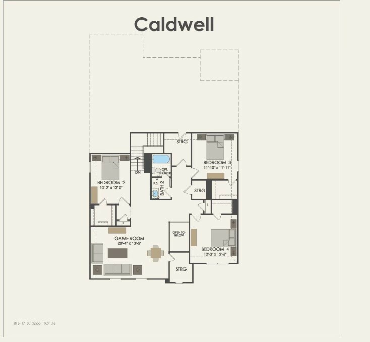 Property Photo: 105 Bell Chime Drive TX 78642