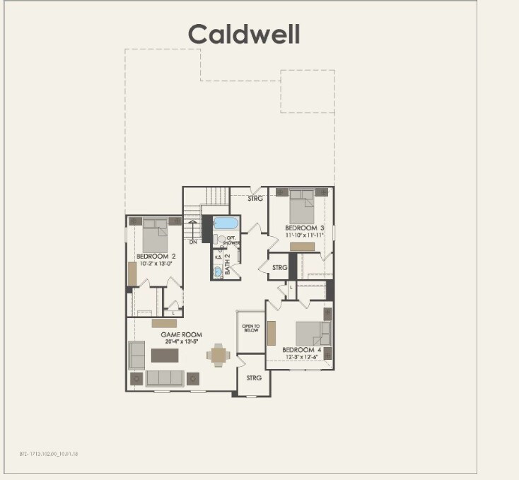 Property Photo: 105 Bell Chime Drive TX 78642