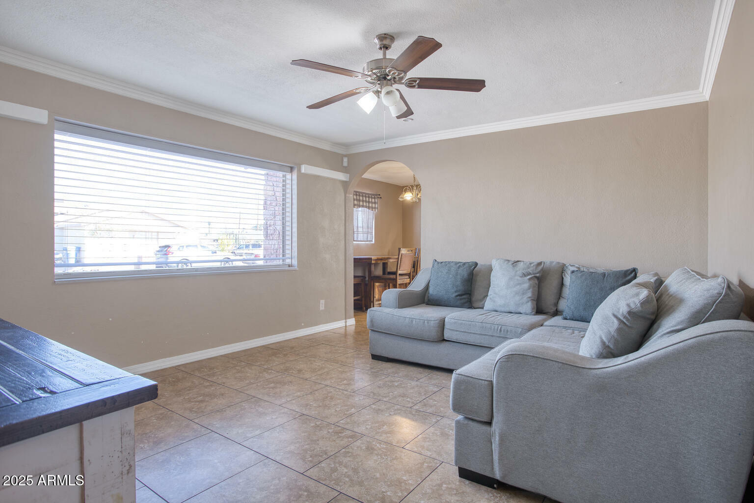 Property Photo:  2733 W Alice Avenue W  AZ 85051 