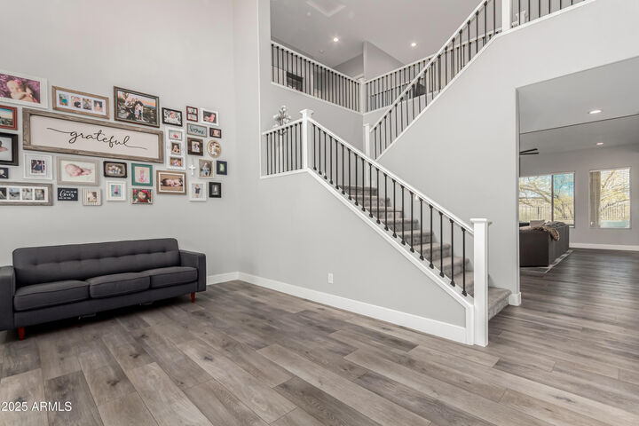 Property Photo:  28225 N 65th Lane  AZ 85083 