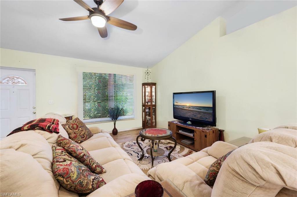 Property Photo: 2432 Ted Ave S FL 33973