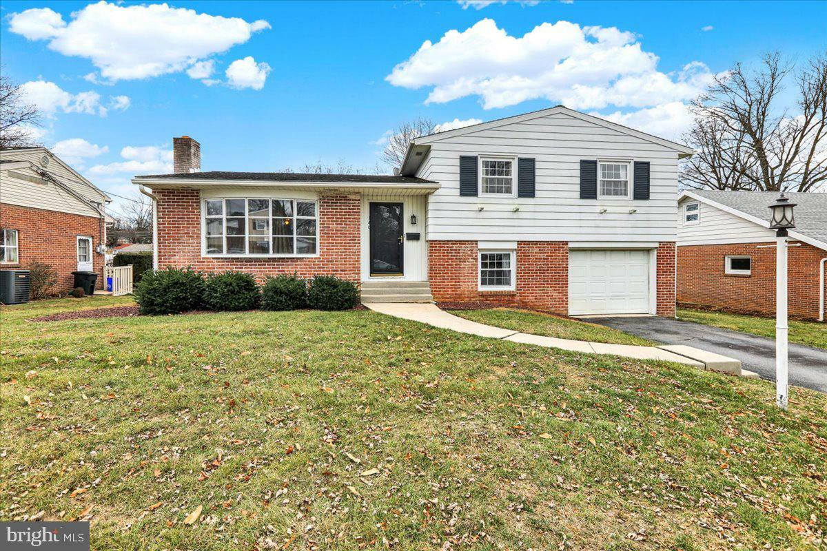 Property Photo:  140 Oberlin Avenue  PA 19608 