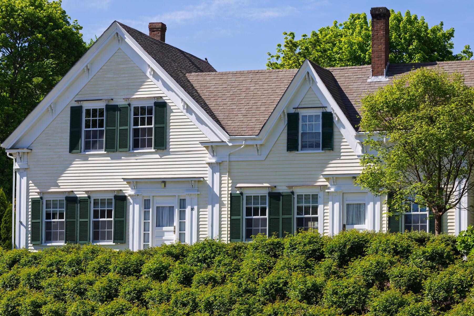 10 Bank Street  Wellfleet MA 02667 photo