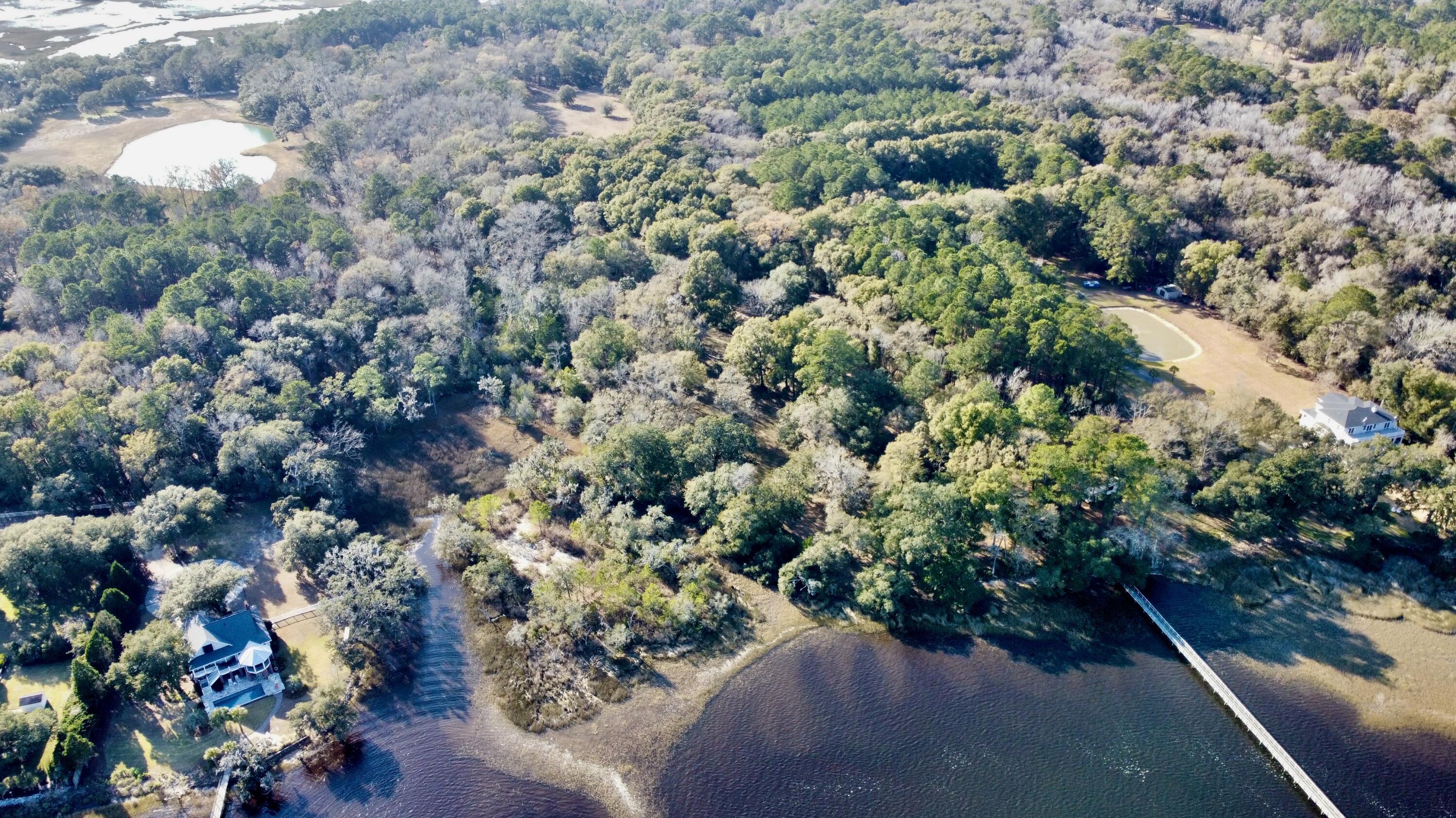 Property Photo: 5221 Water Way Lane SC 29449