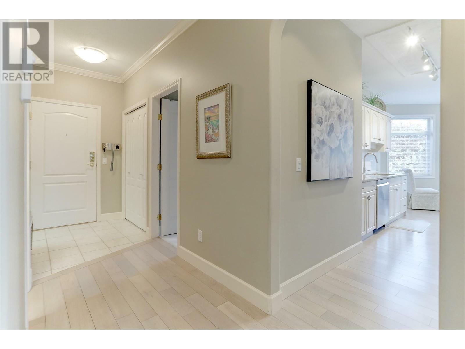 Photo de la propriété: 634 Lequime Road 207 BC V1W 1A4