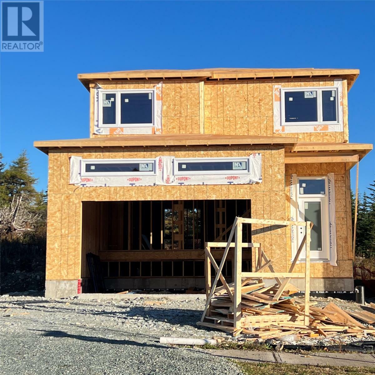 Property Photo:  22 Terry Lane  NL A1H 1A5 