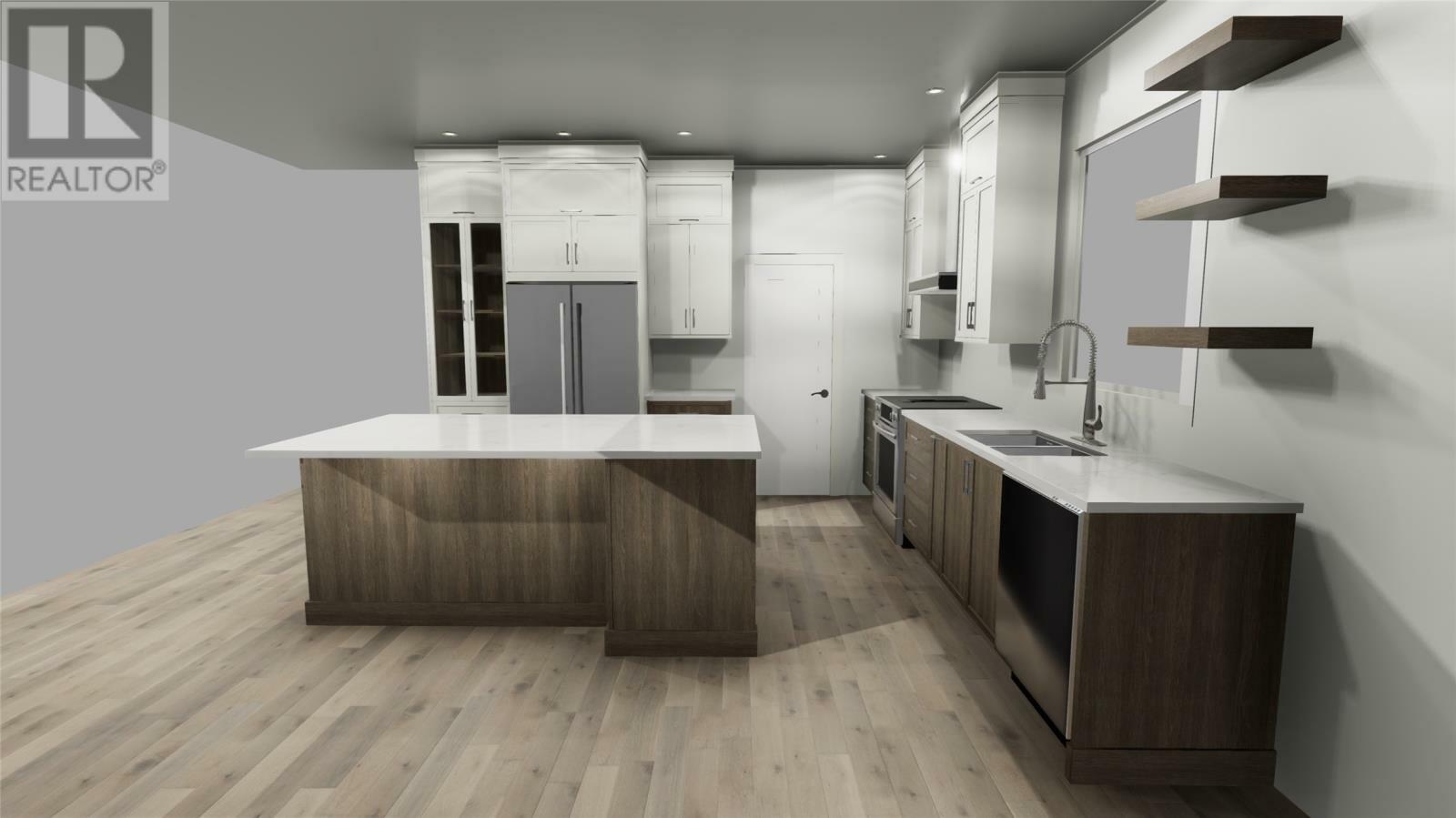 Property Photo: 22 Terry Lane NL A1H 1A5