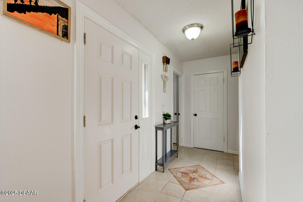 Property Photo:  4 Candle Court  FL 32119 