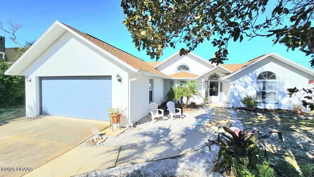 Property Photo:  31 Concord Drive  FL 32176 