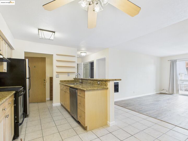 466 Crescent St 102  Oakland CA 94610 photo