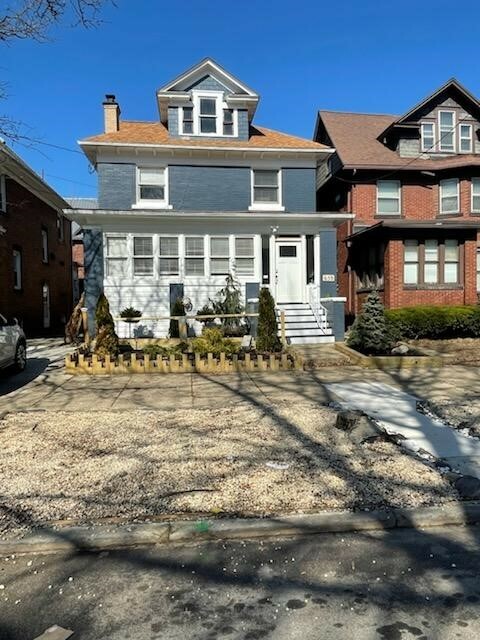 658 W 10th Street  Erie PA 16502 photo