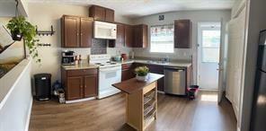 Property Photo:  1131 Classic Trail B  GA 30655 