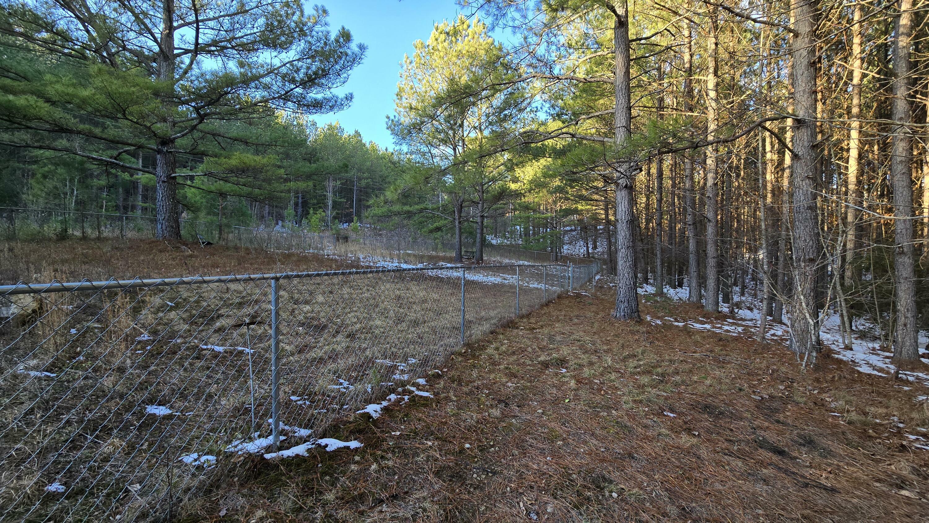 Property Photo:  812 Eagle Ridge Road  TN 37338 