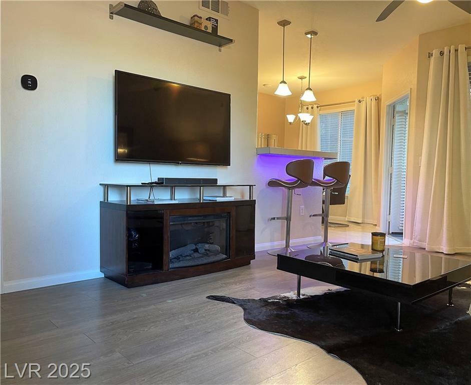 Property Photo:  9000 Las Vegas Boulevard 1231  NV 89123 