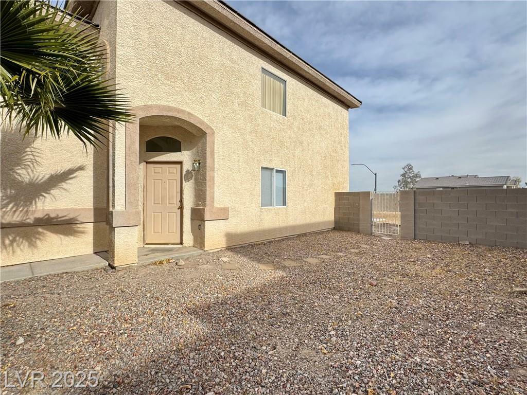 Property Photo:  3952 Hampton Grove Court  NV 89129 