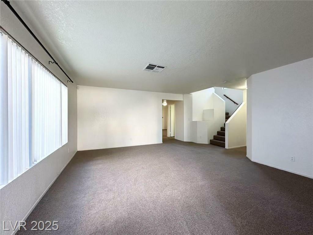 Property Photo:  10009 Coral Sands Drive  NV 89117 