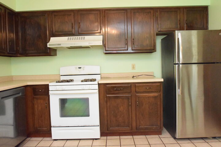 Property Photo: 1325 Indian Boundary Road IN 46304
