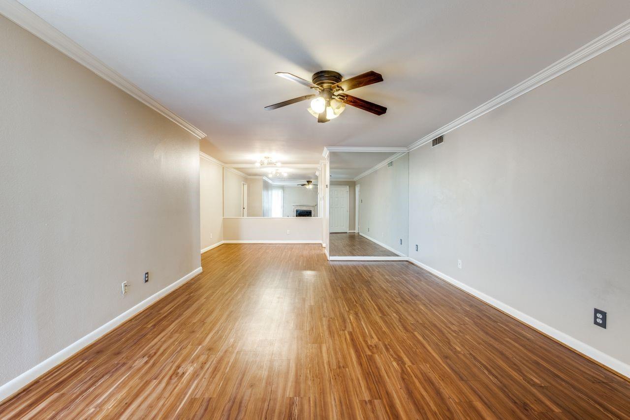 Property Photo: 8787 Brae Acres Road 204 TX 77074