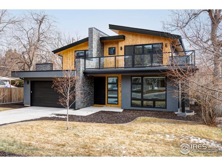 2940 14th St  Boulder CO 80304 photo