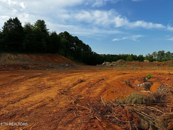 Property Photo:  E Meeting St  TN 37725 