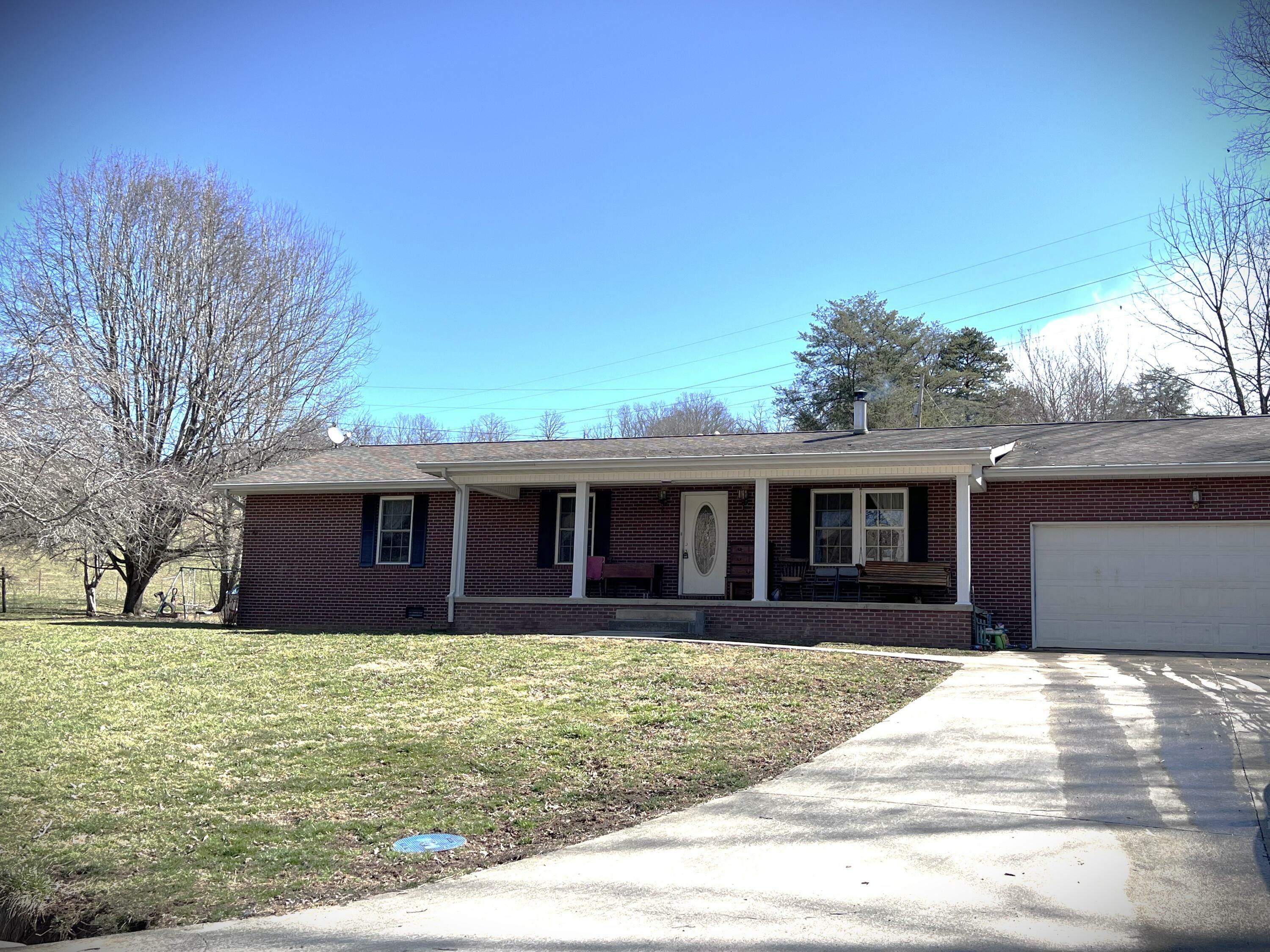 984 Dixon Road  London KY 40741 photo