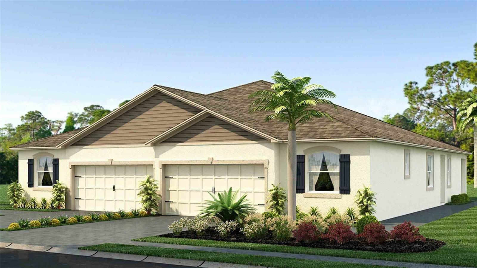 Property Photo: 3315 Amber Waves Drive FL 33565