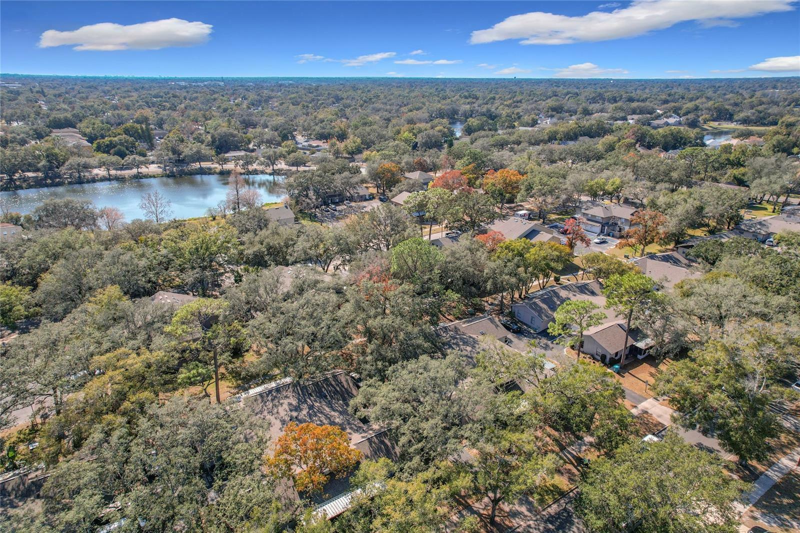 Property Photo:  4804 Lake Ridge Road 10  FL 32808 