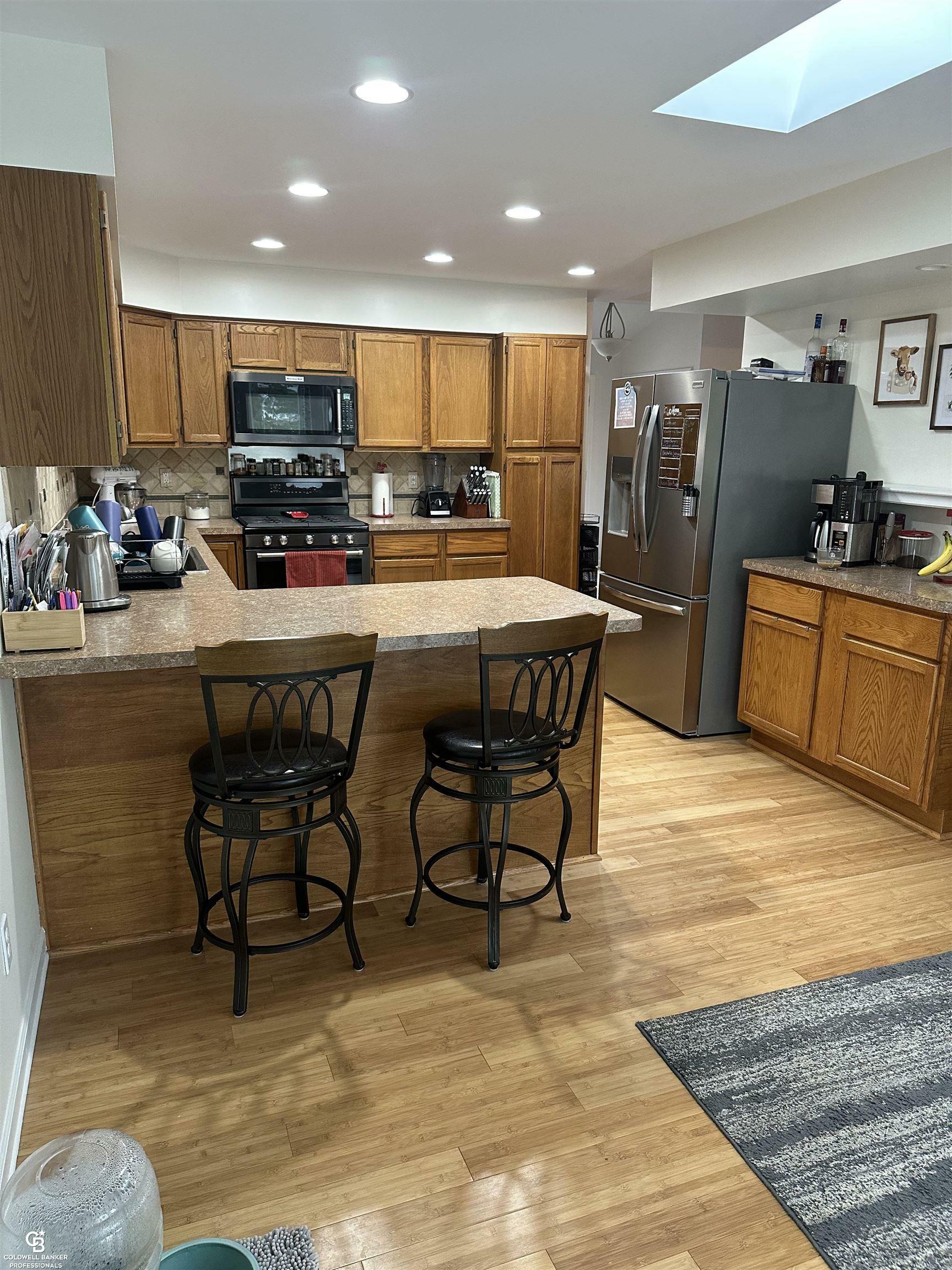 Property Photo:  3178 Fanone Drive  MI 48060 