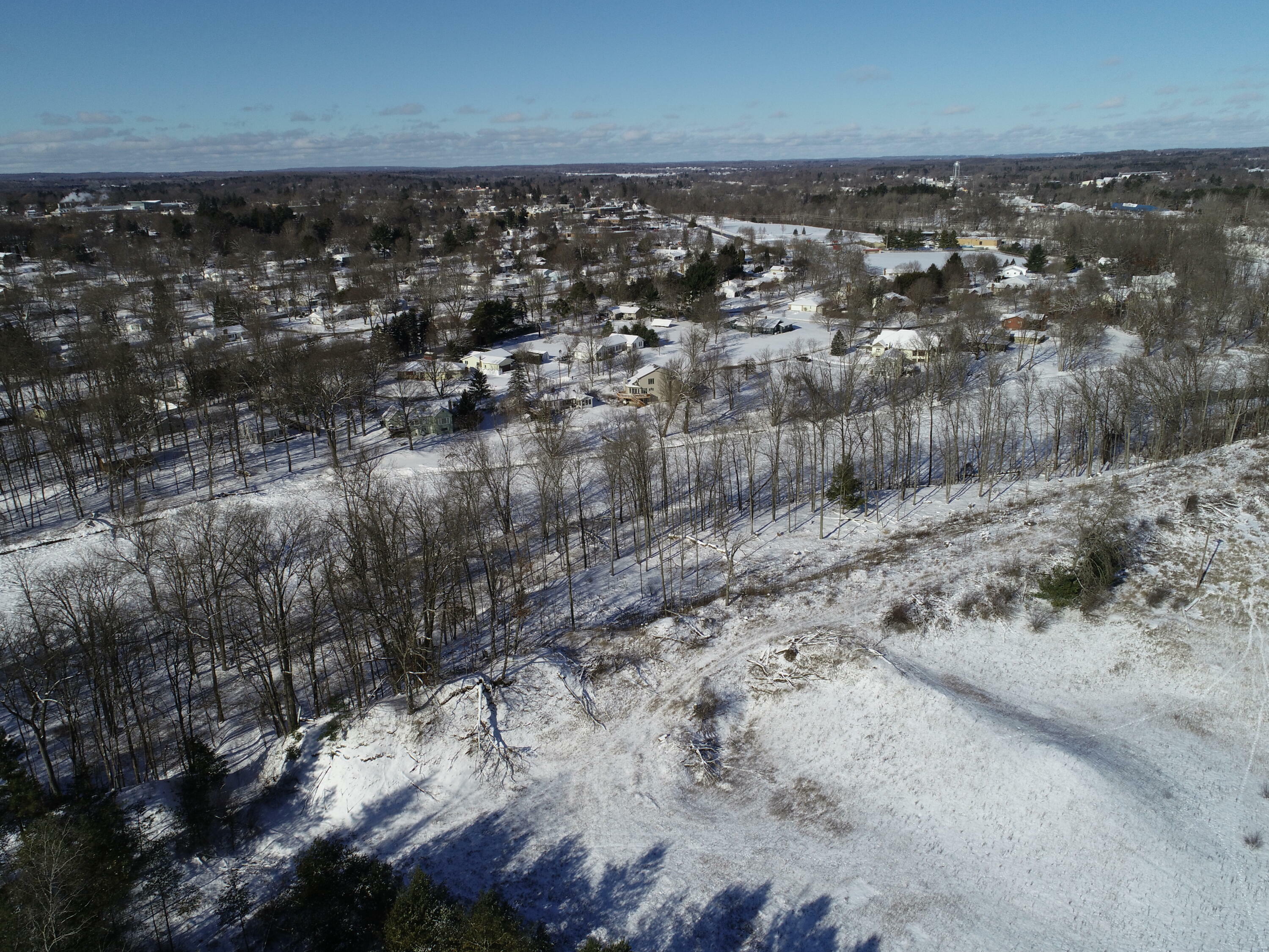 19100 15 Mile Road  Big Rapids MI 49307 photo