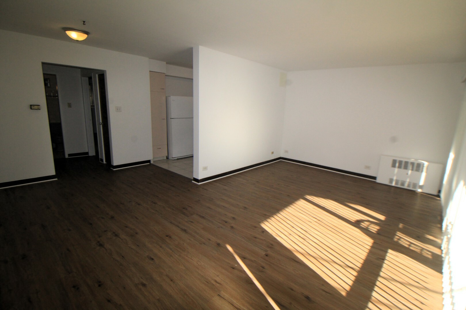 Property Photo:  220 N Kenilworth Avenue 4  IL 60302 