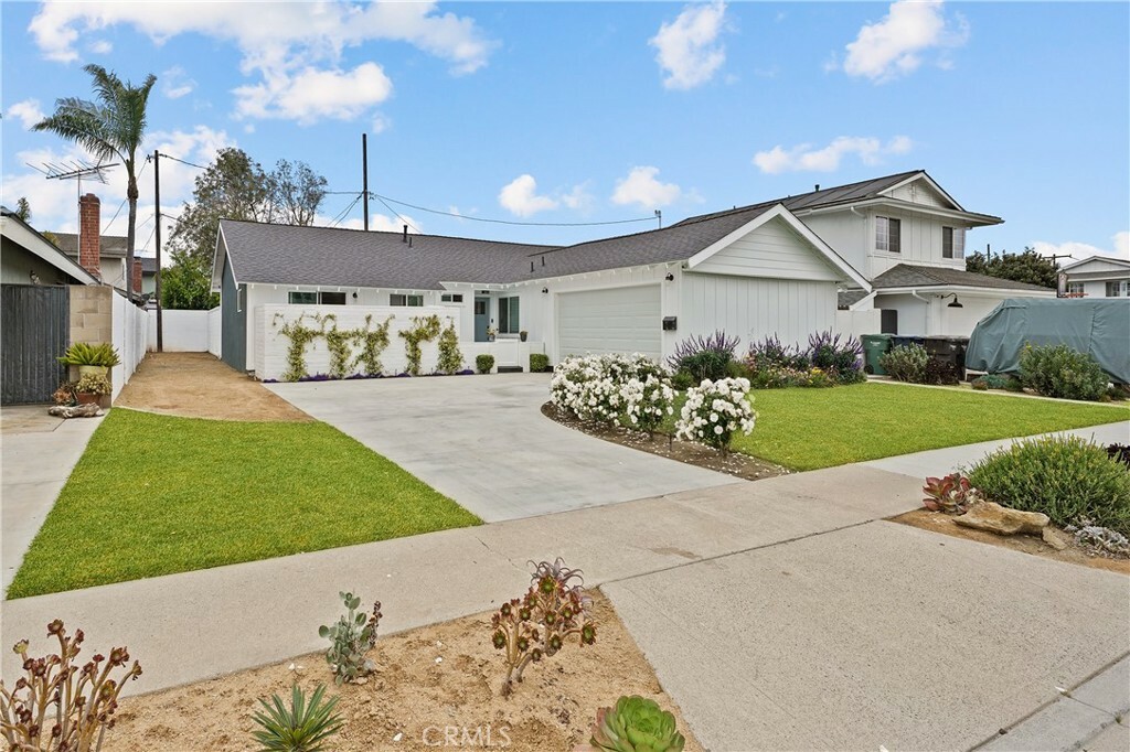 Property Photo:  10202 Constitution Drive  CA 92646 