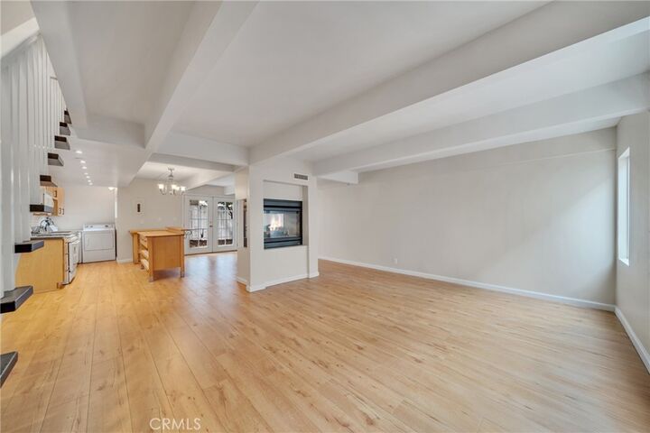 Property Photo:  271 Ohio Street  CA 91106 