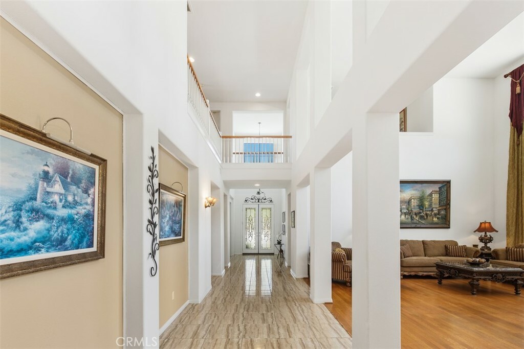 Property Photo:  35982 Murano Street  CA 92562 