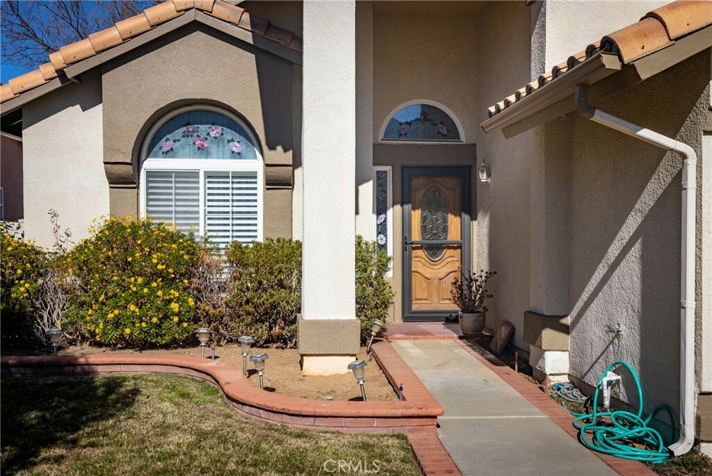 Property Photo:  5155 Mission Hills Drive  CA 92220 