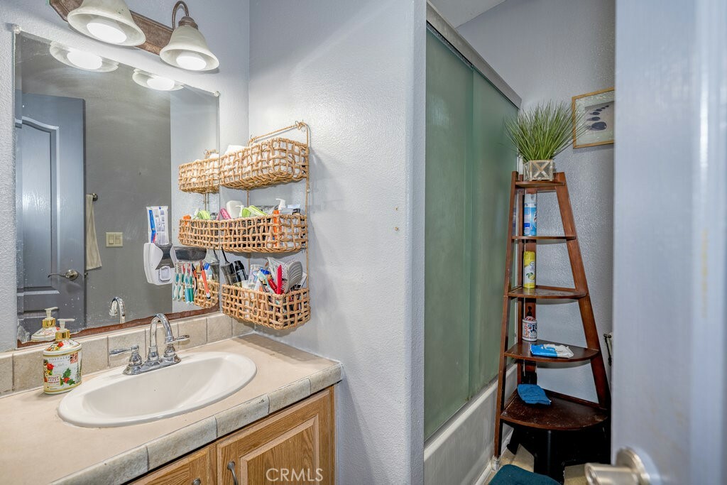 Property Photo: 7101 E Rosecrans 76 CA 90723