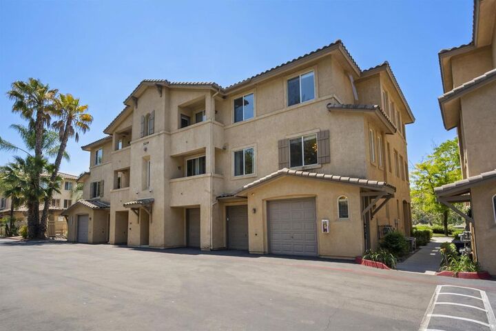 3239 Dehesa Road 43  El Cajon CA 92019 photo